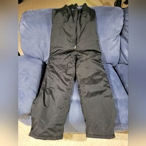 Choko Powersports Womens Snowpants